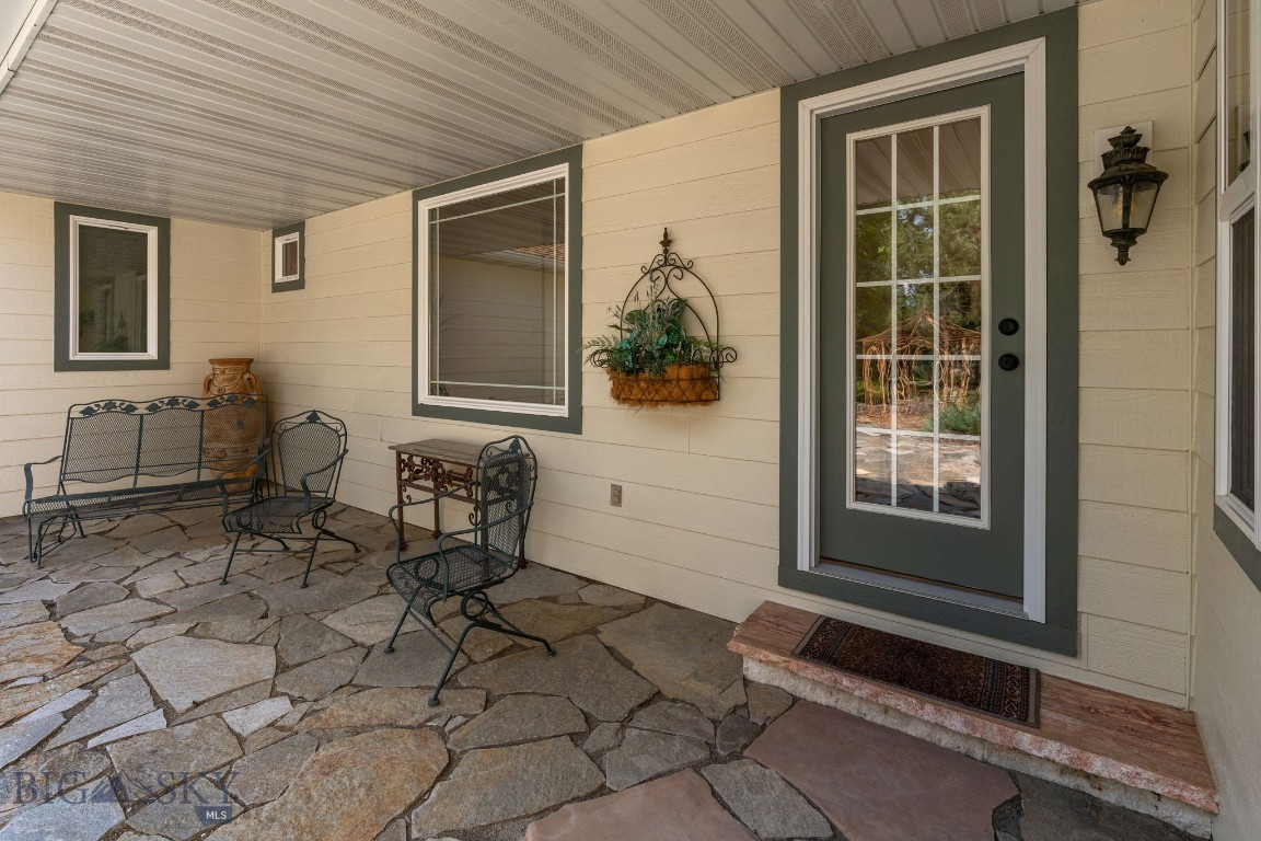 12 Pathfinder Trail Property Photo 52