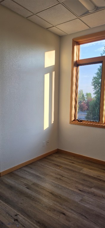 4055 Valley Commons Drive E Unit E2-d Property Photo 4
