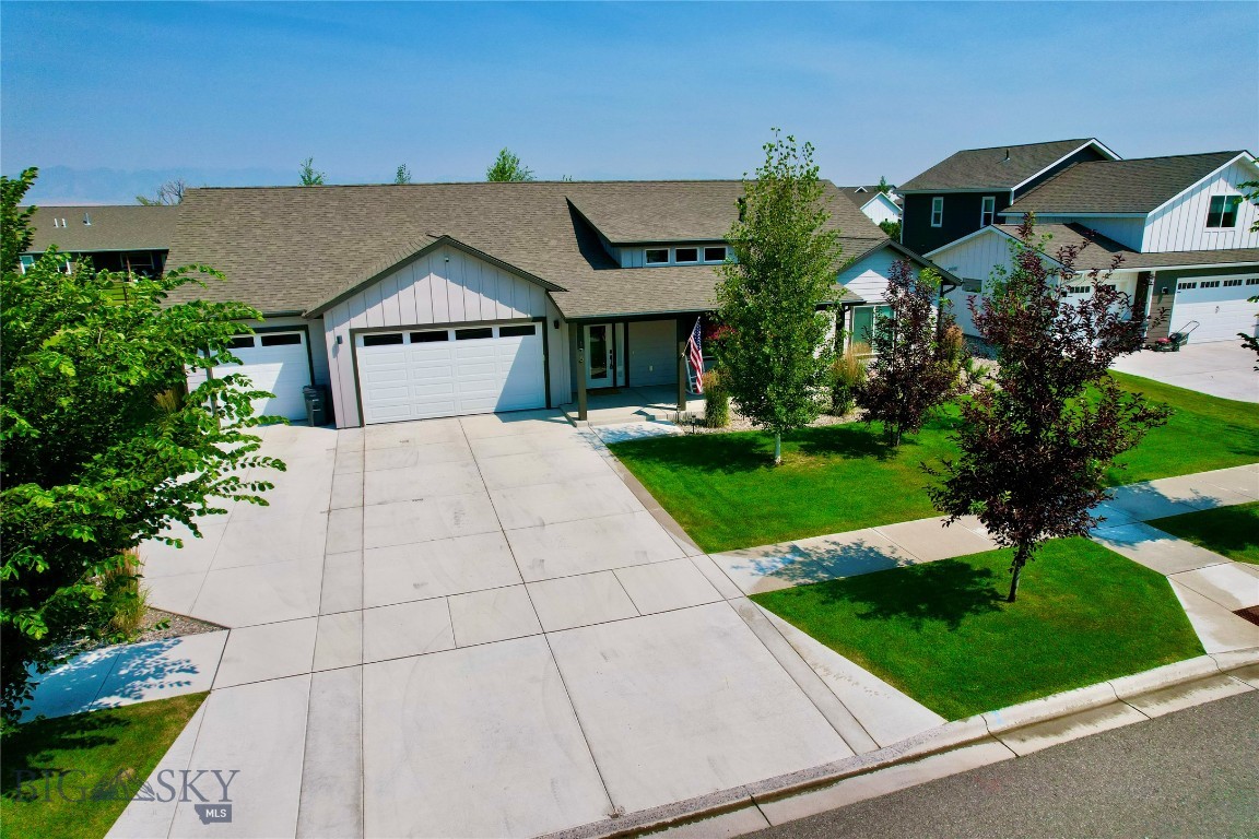 176 Travelers Property Photo 4