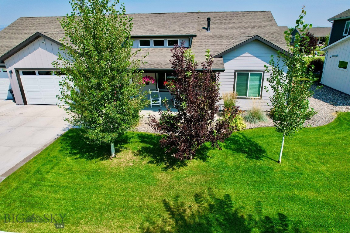 176 Travelers Property Photo 5