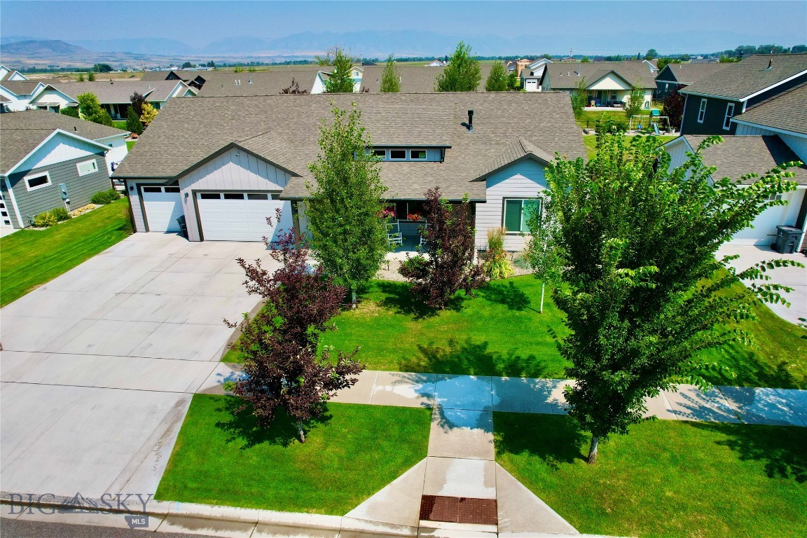 176 Travelers Property Photo 6