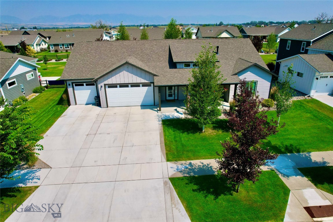 176 Travelers Property Photo 7