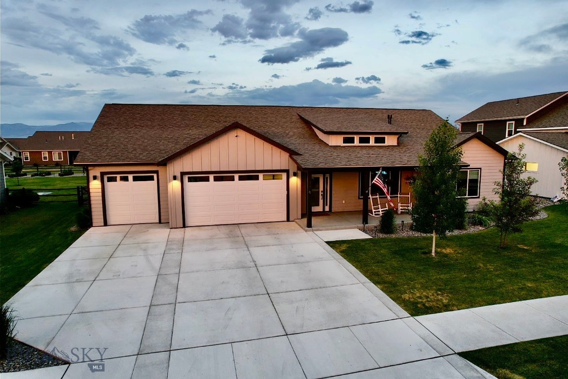 176 Travelers Property Photo 8