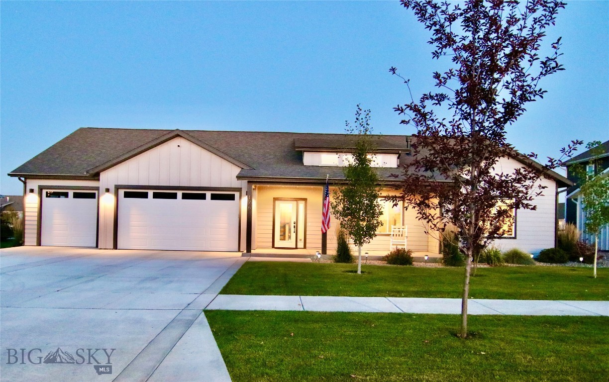 176 Travelers Property Photo 9