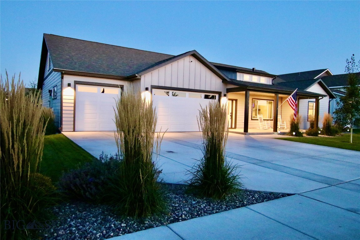 176 Travelers Property Photo 10