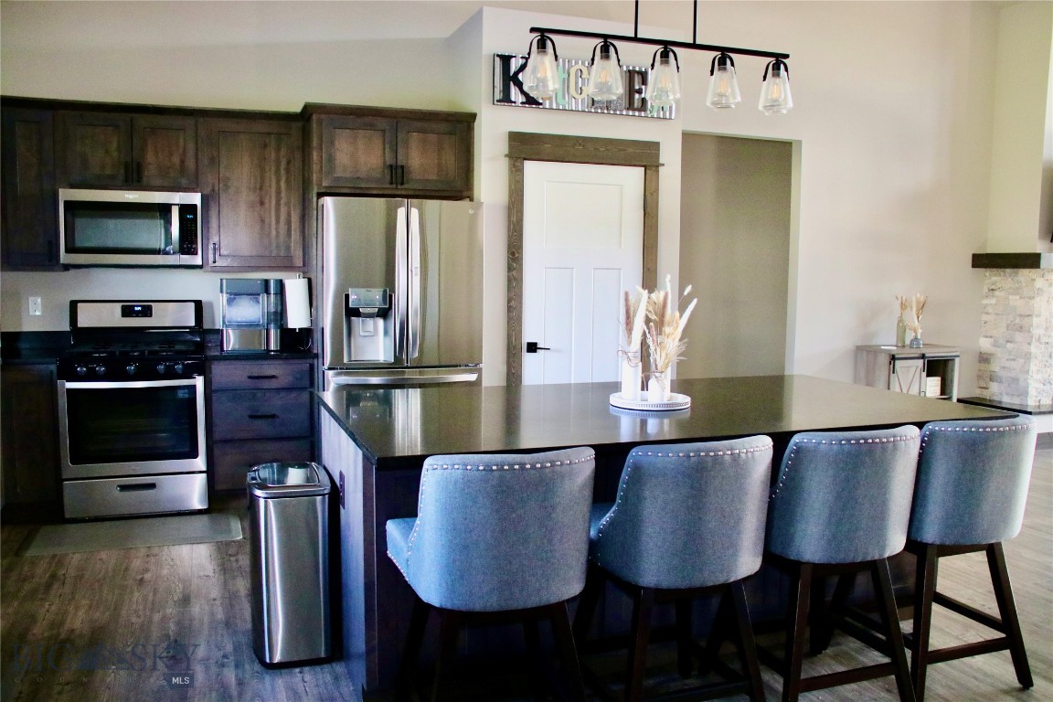176 Travelers Property Photo 14