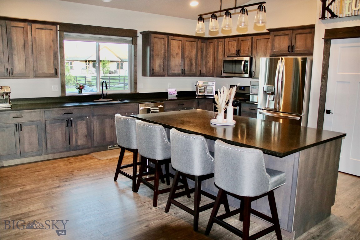 176 Travelers Property Photo 20