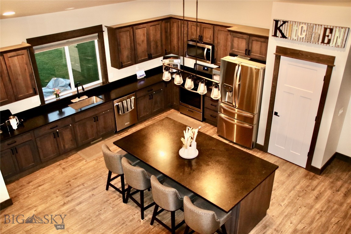 176 Travelers Property Photo 22