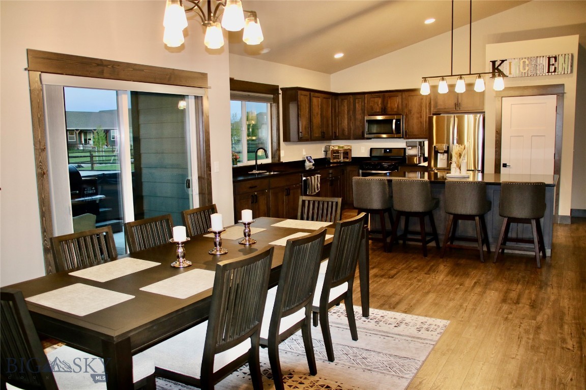 176 Travelers Property Photo 23