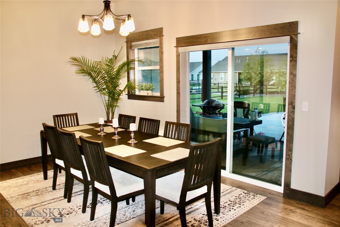 176 Travelers Property Photo 25
