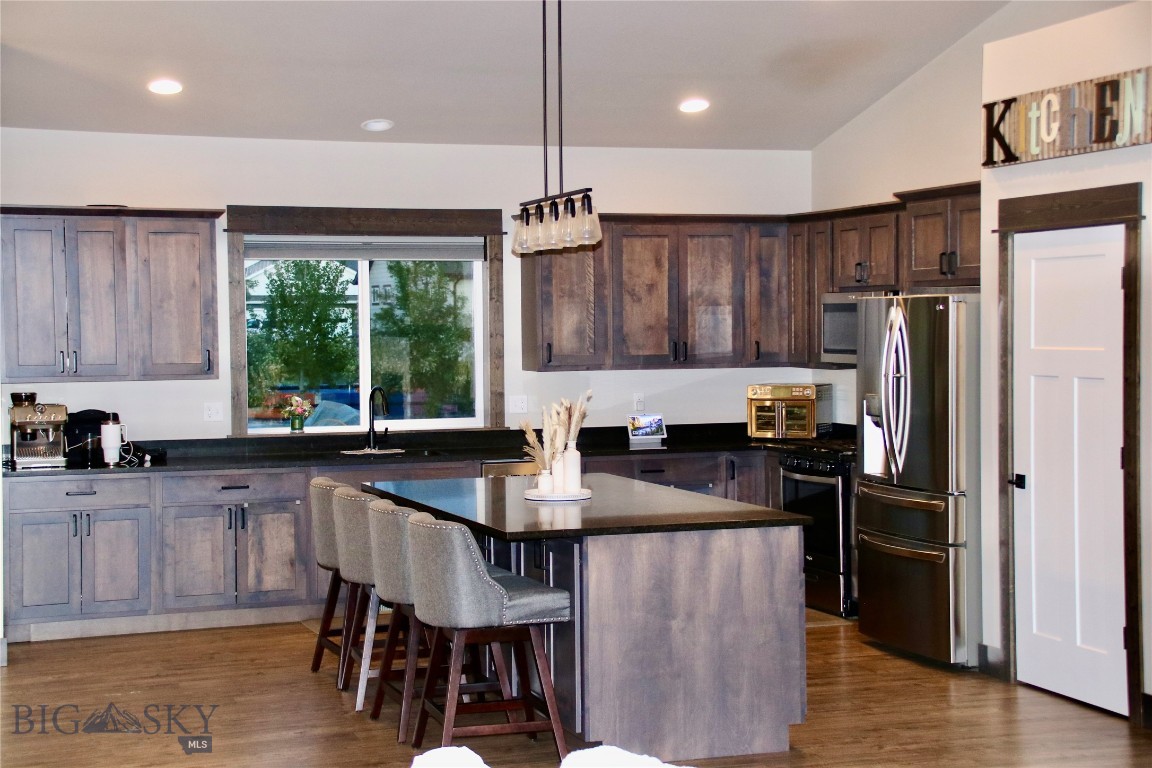 176 Travelers Property Photo 26