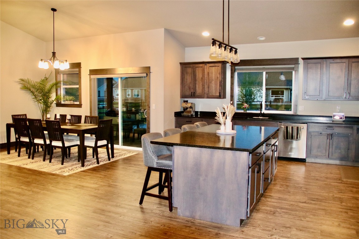 176 Travelers Property Photo 27