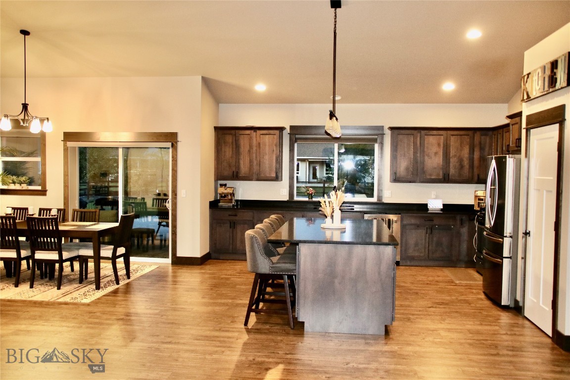 176 Travelers Property Photo 28