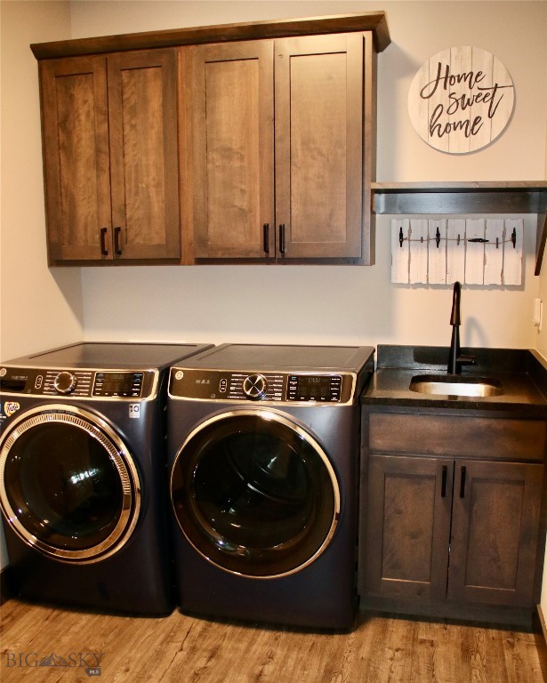 176 Travelers Property Photo 29