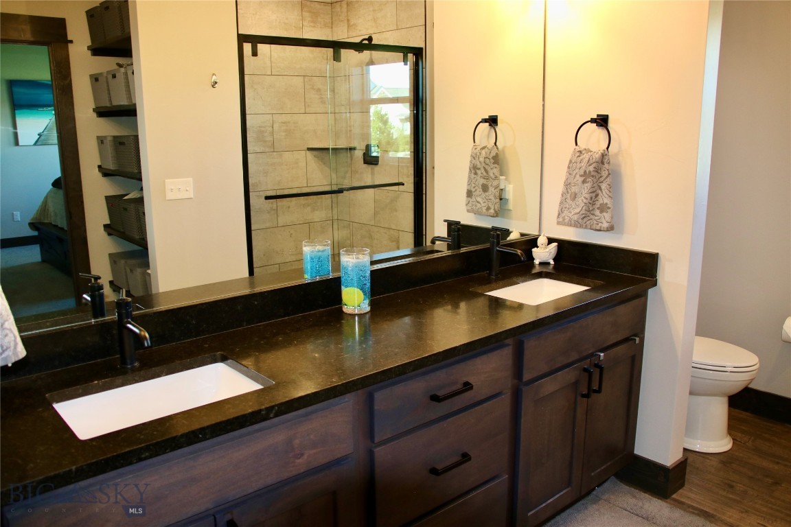 176 Travelers Property Photo 31