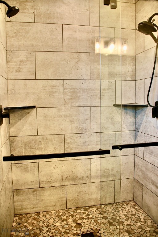176 Travelers Property Photo 32