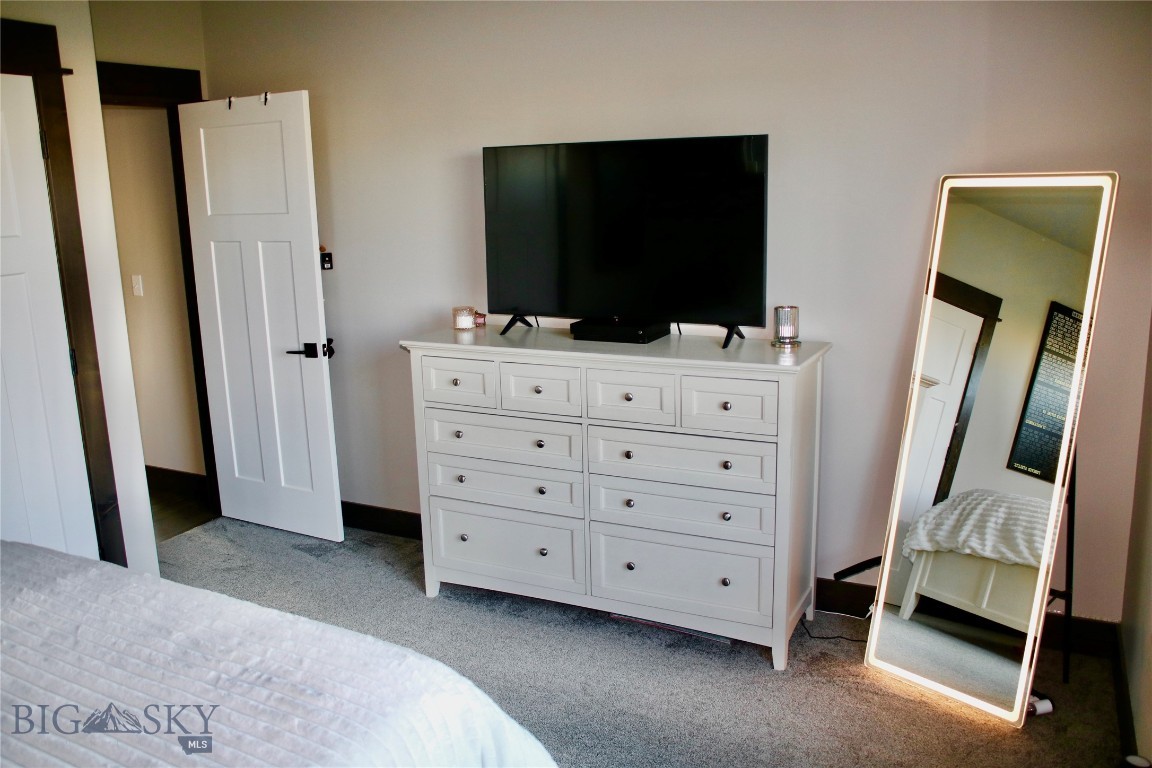 176 Travelers Property Photo 34