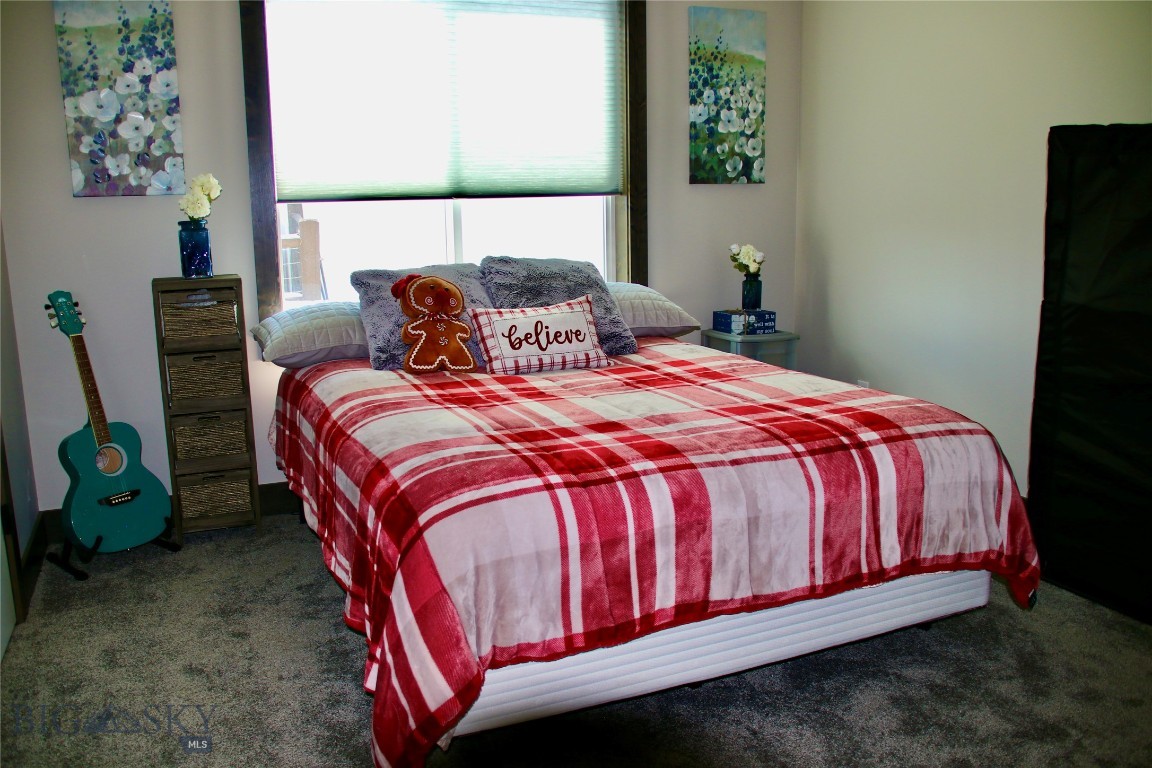 176 Travelers Property Photo 36