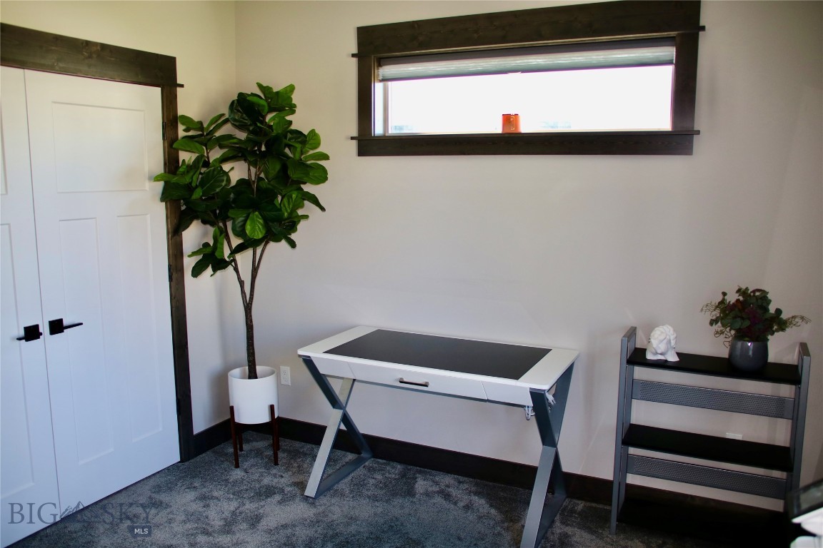 176 Travelers Property Photo 37