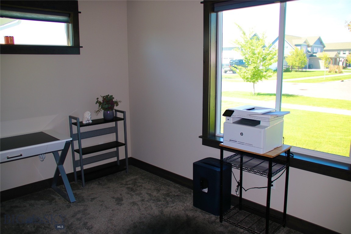 176 Travelers Property Photo 38