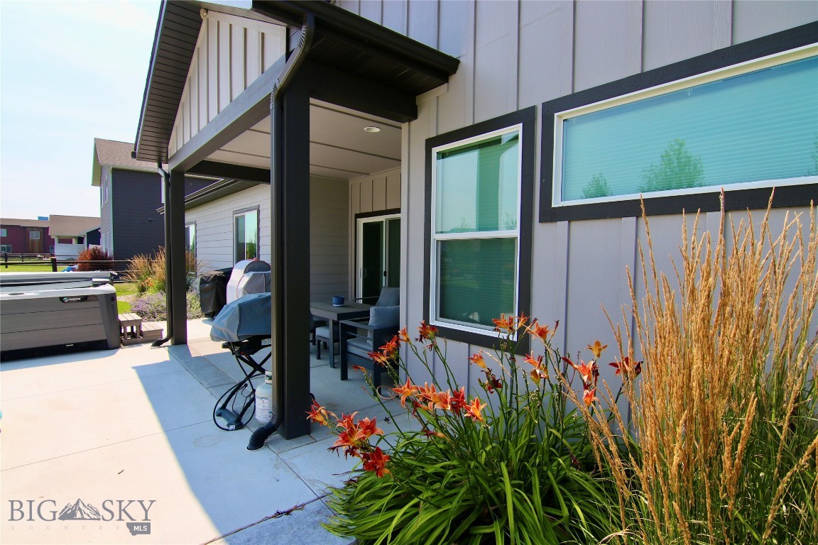 176 Travelers Property Photo 41