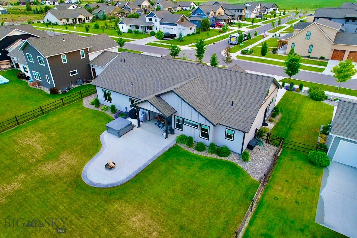 176 Travelers Property Photo 42