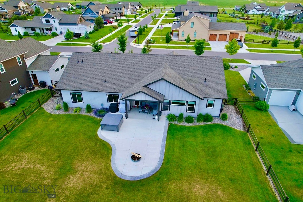 176 Travelers Property Photo 43