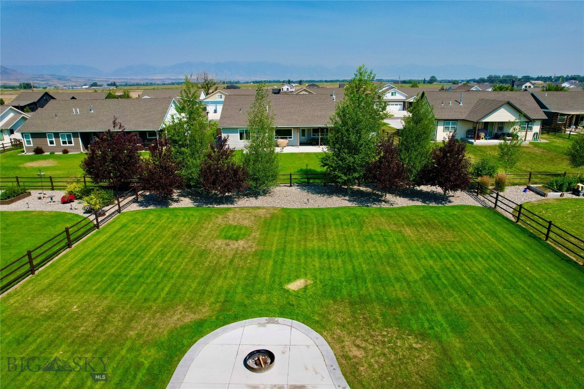 176 Travelers Property Photo 45