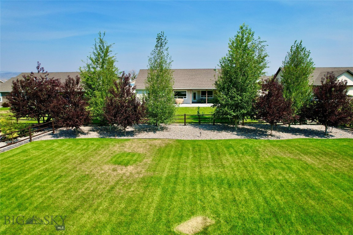 176 Travelers Property Photo 46