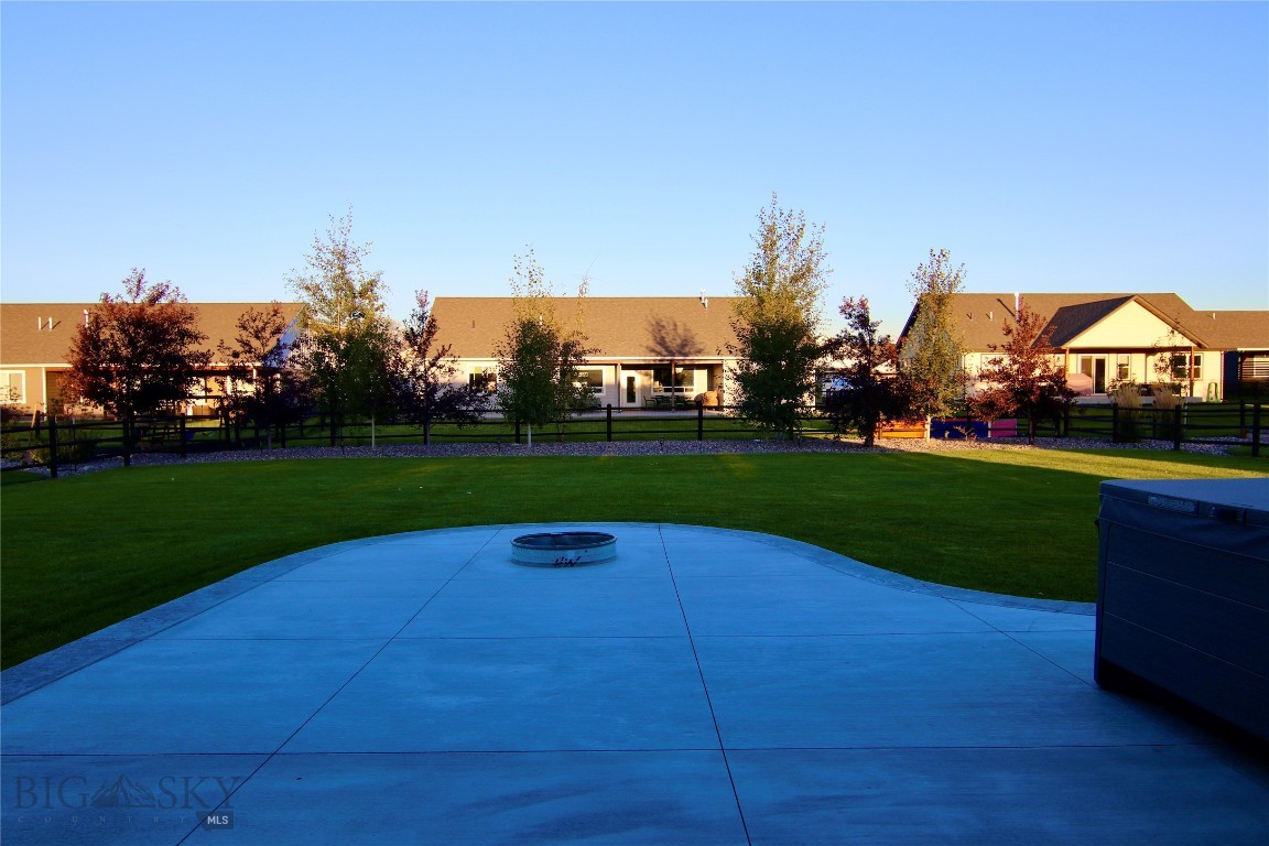 176 Travelers Property Photo 48