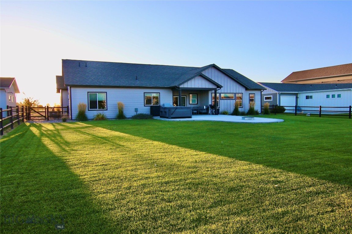 176 Travelers Property Photo 49