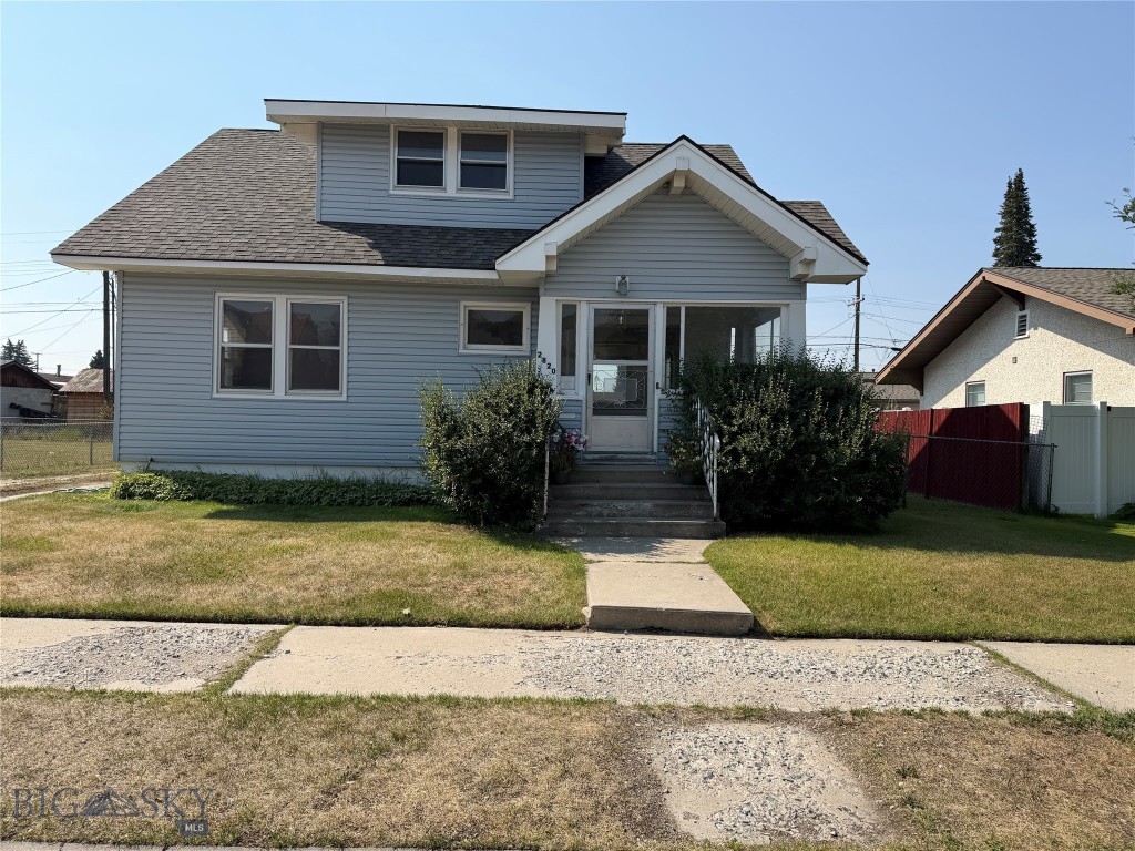 2820 State Street Property Photo 1