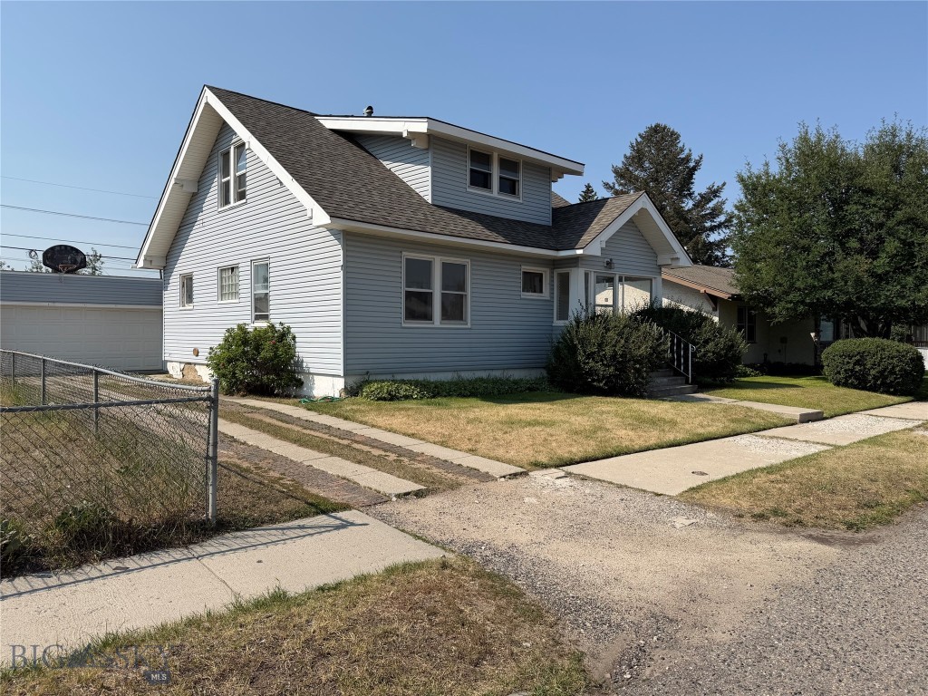 2820 State Street Property Photo 2
