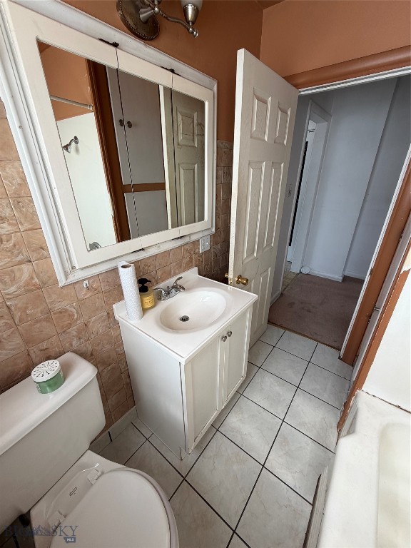 2820 State Street Property Photo 9