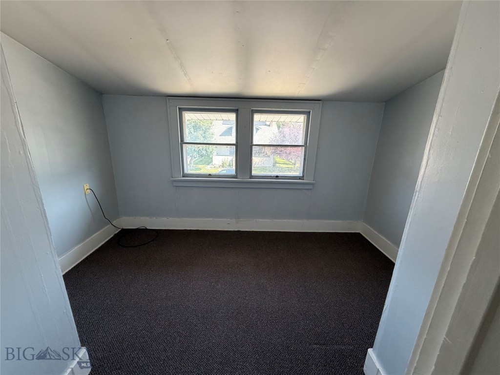 2820 State Street Property Photo 14