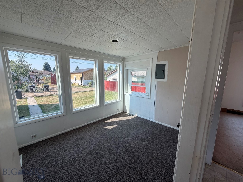 2820 State Street Property Photo 15