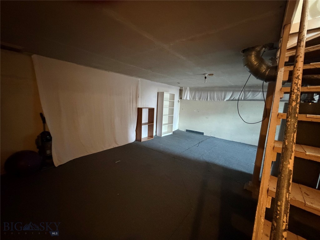 2820 State Street Property Photo 16
