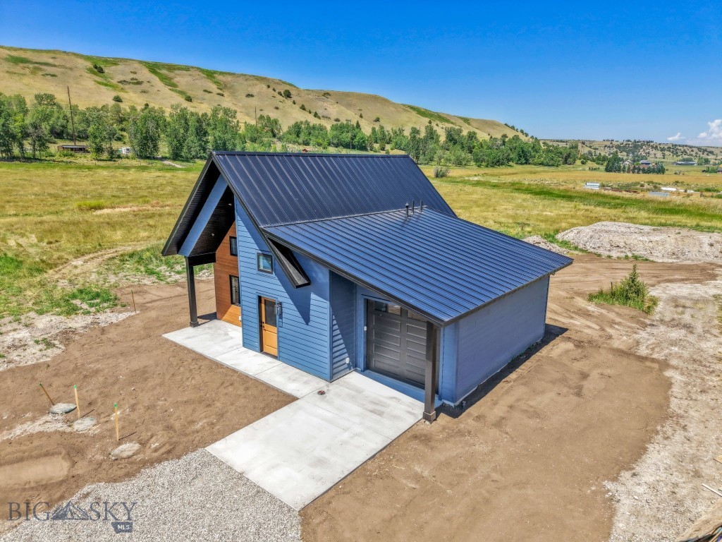 55 Apricot Scone Lane Property Photo 1