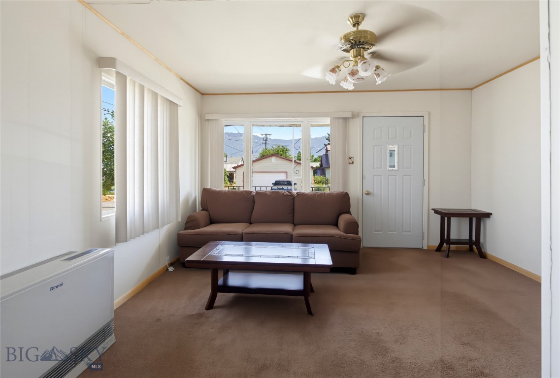 2327 Garrison Avenue Property Photo 3