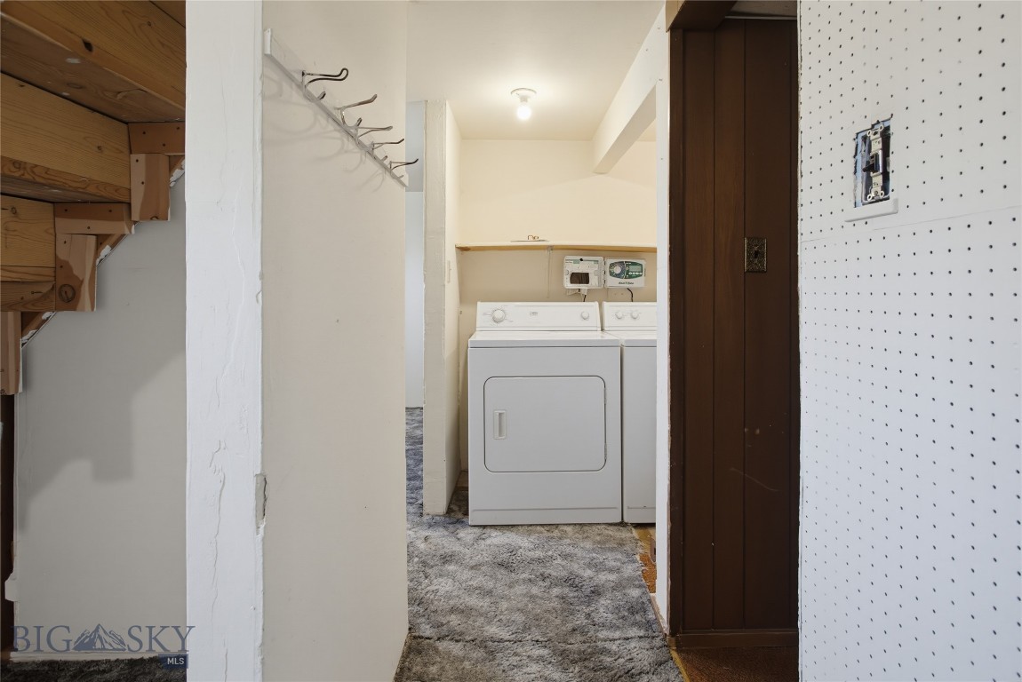 2327 Garrison Avenue Property Photo 18