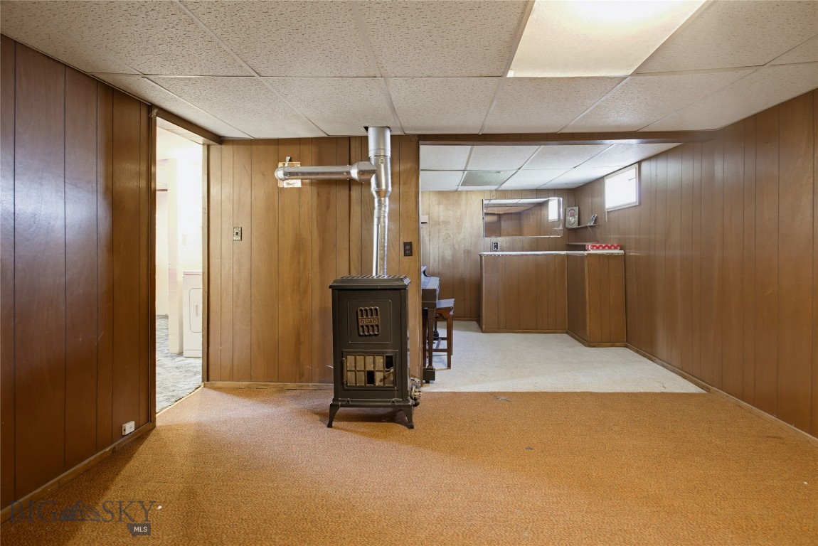 2327 Garrison Avenue Property Photo 19