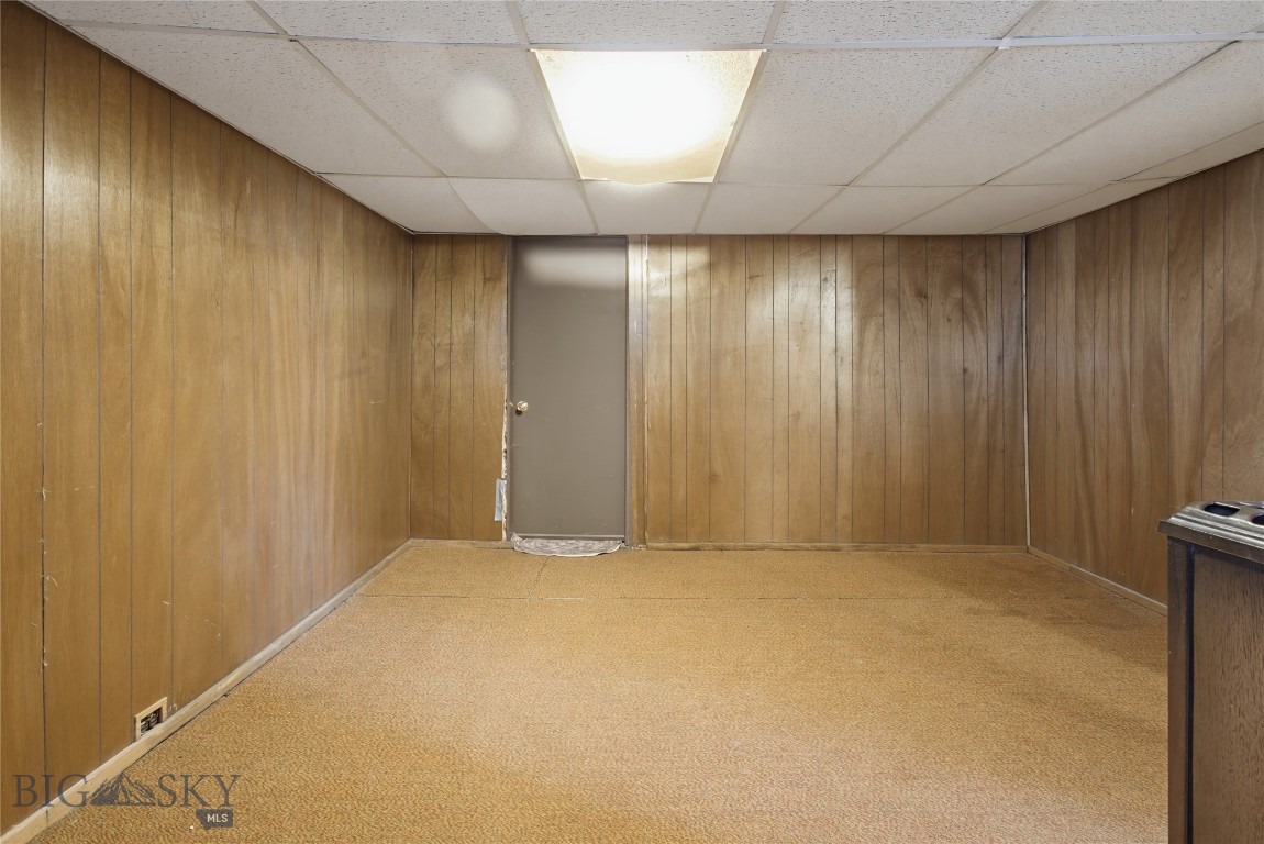2327 Garrison Avenue Property Photo 20