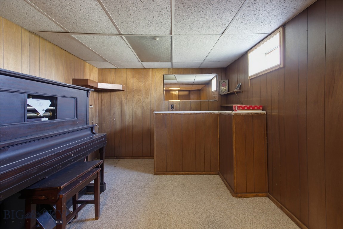 2327 Garrison Avenue Property Photo 21