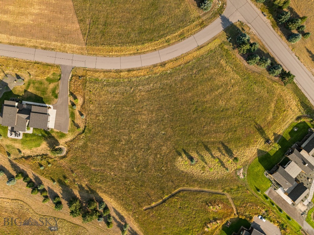 Tbd Wavy Leaf Way Property Photo 3
