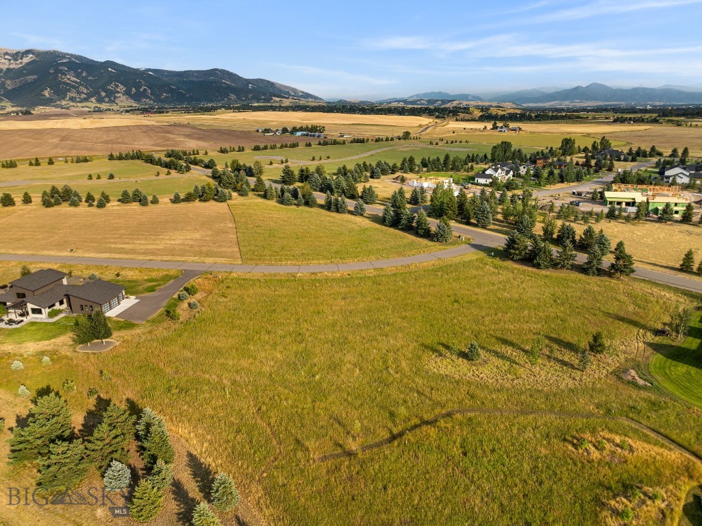 Tbd Wavy Leaf Way Property Photo 8