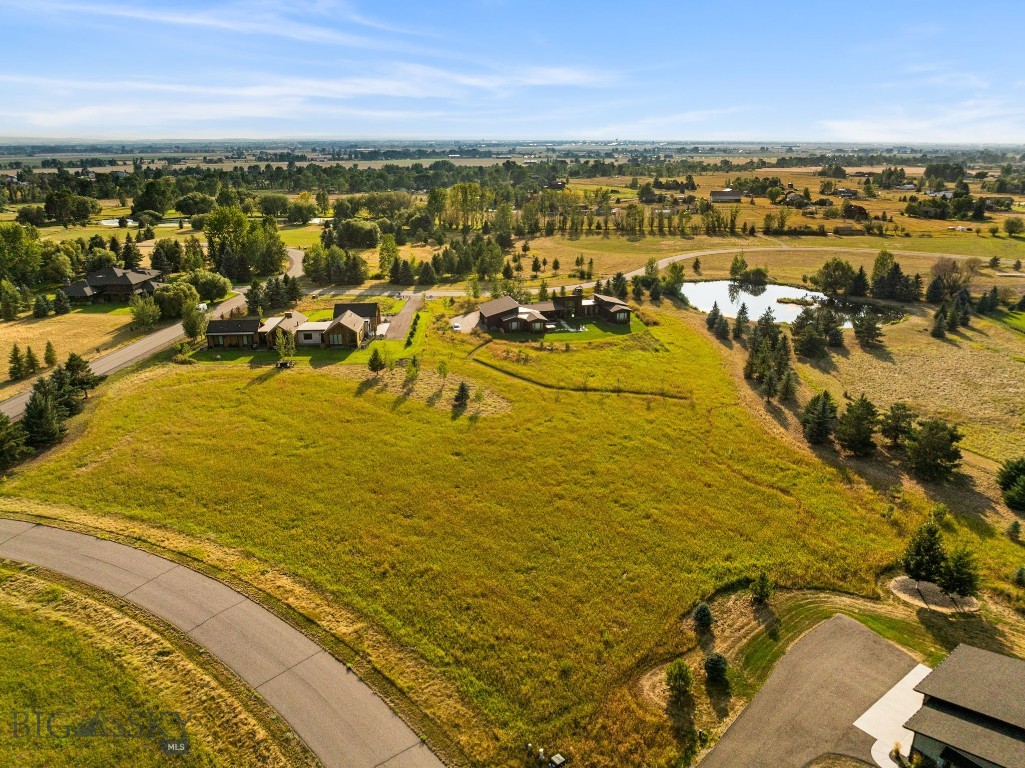Tbd Wavy Leaf Way Property Photo 11
