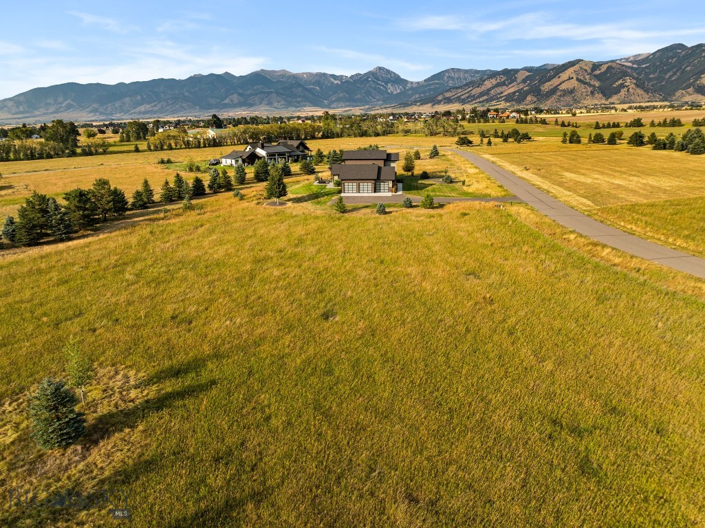 Tbd Wavy Leaf Way Property Photo 19
