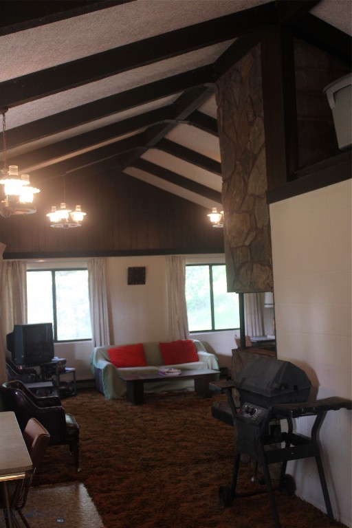 7 East Slope Road Property Photo 15