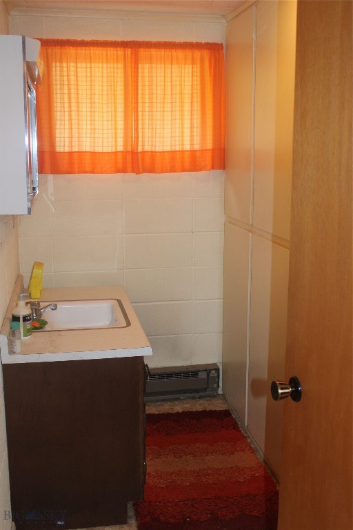 7 East Slope Road Property Photo 16