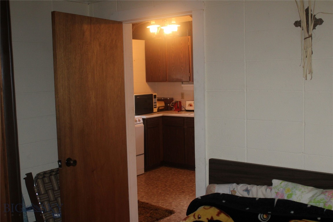 7 East Slope Road Property Photo 17